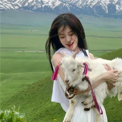 小戏骨：水浒传