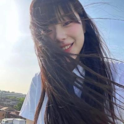 吹玻璃的人
