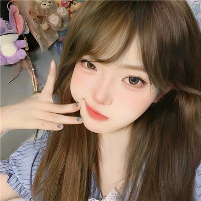 比基尼特工