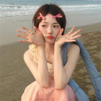 大片