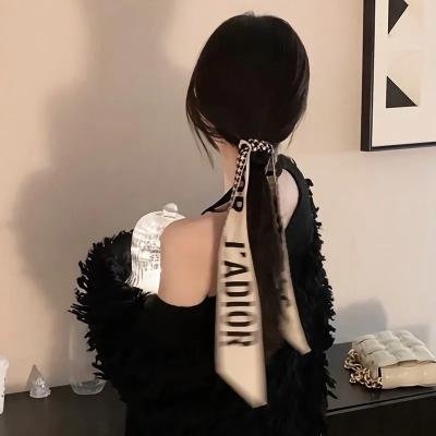 青春热潮粤语