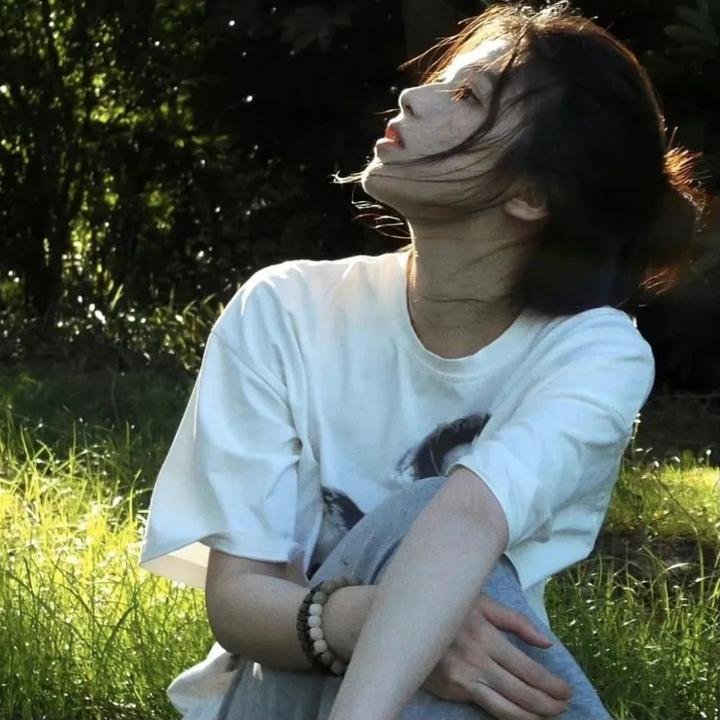 他和她的圣诞节