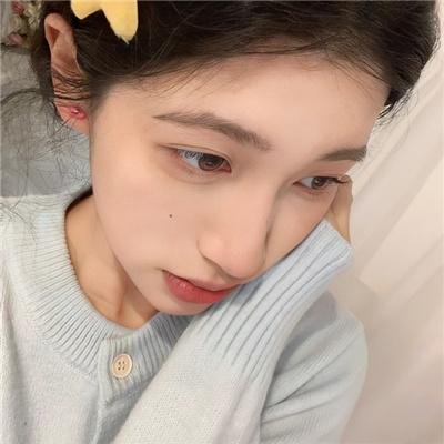 蓝甲虫