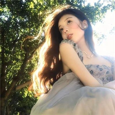 残酷的温柔