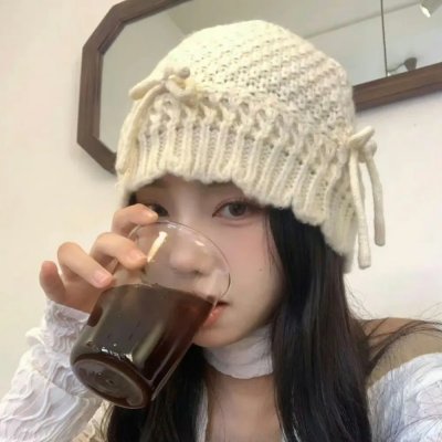 希望城市
