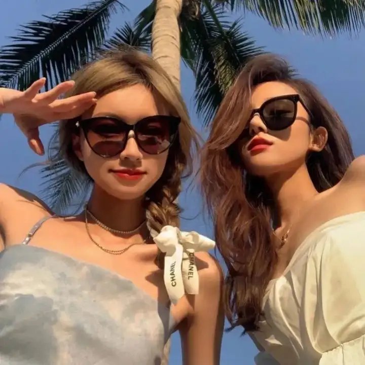 灰姑娘之舞动奇迹