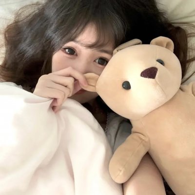 舞动的心