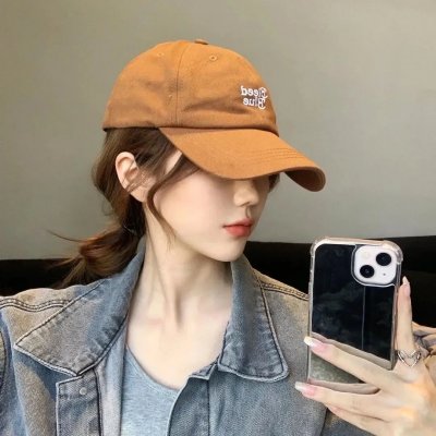 我名叫余明