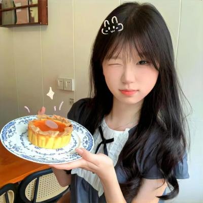 棋盘人生