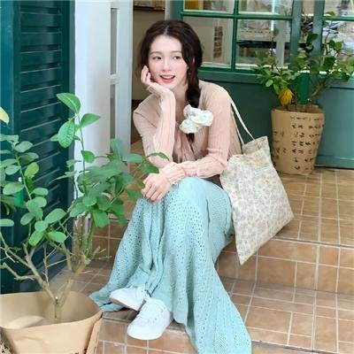 情杀案中案