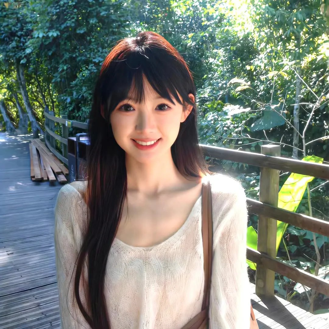 黄巾骑兵队
