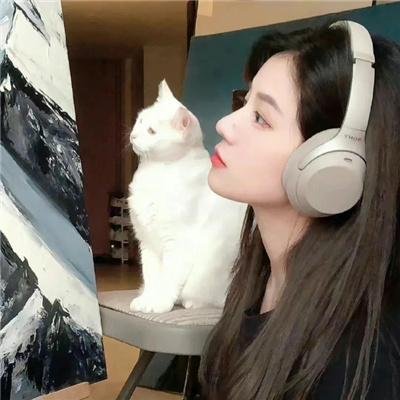 流亡王妃