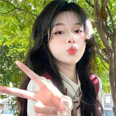 旧爱结新欢