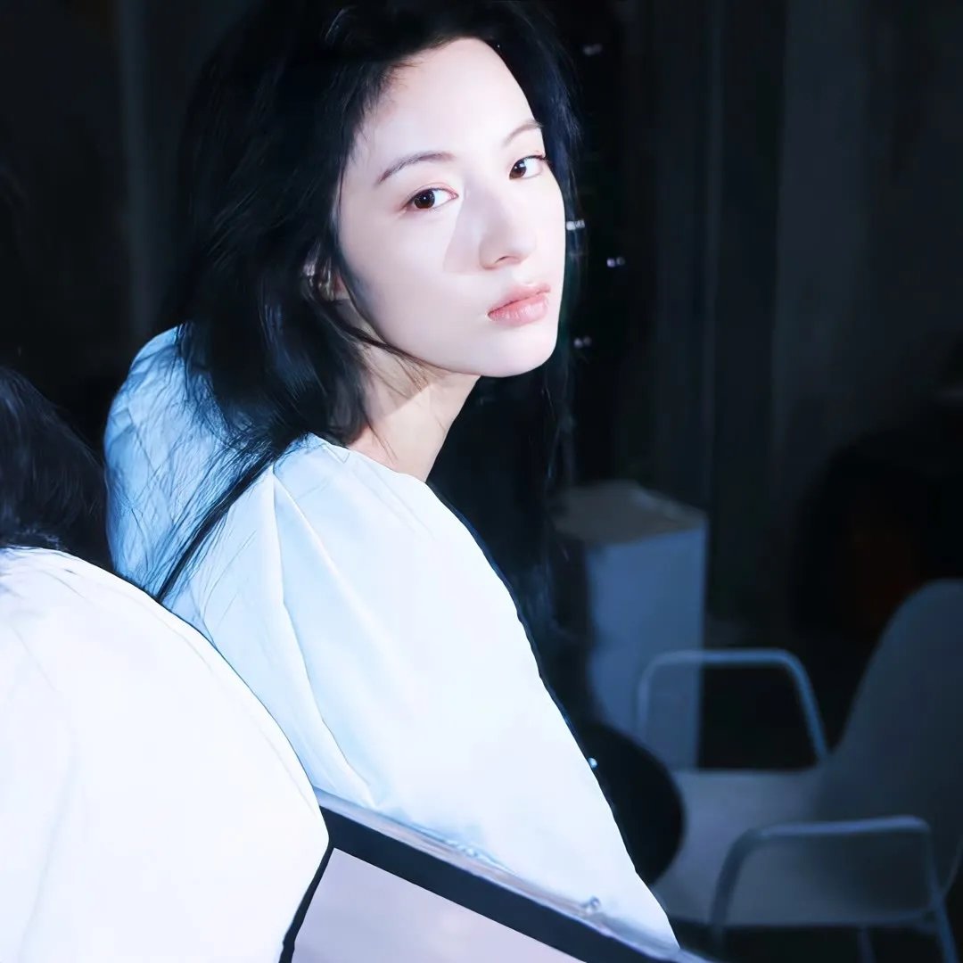 成年人生存技能