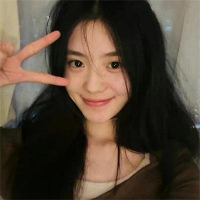 大地将变成红色