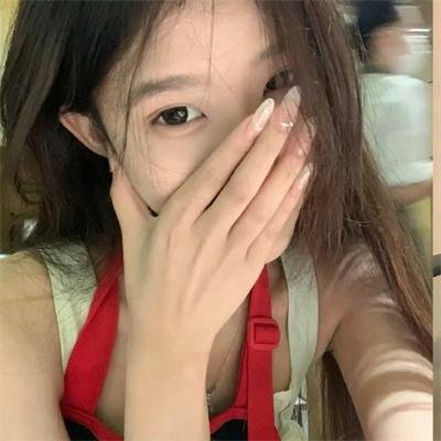 你的女人国语