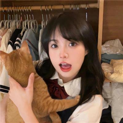 兄弟无间