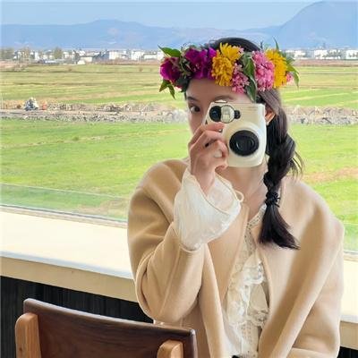 一塌糊涂