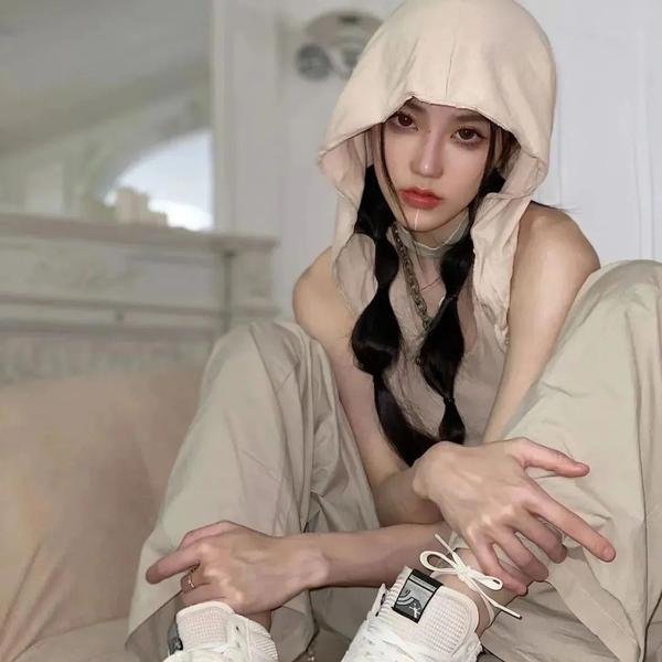 欢乐人生