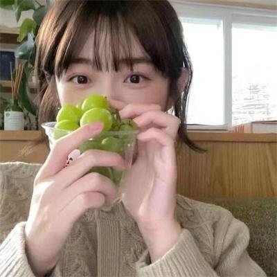 金环蚀