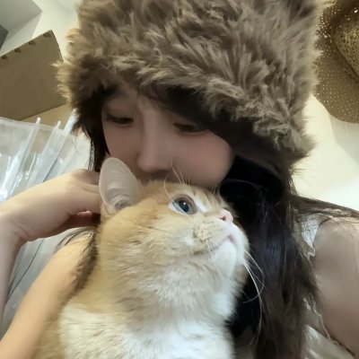 晚安世界