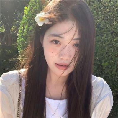 表演系的故事