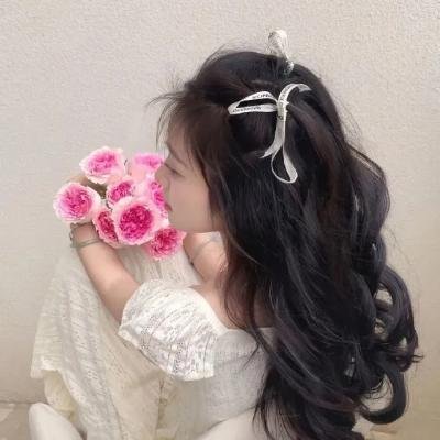 妓女。演员。皮条客