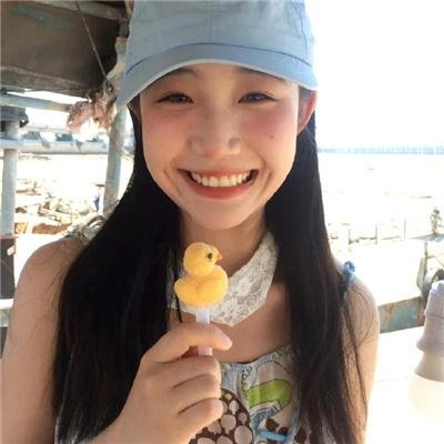 迁徙