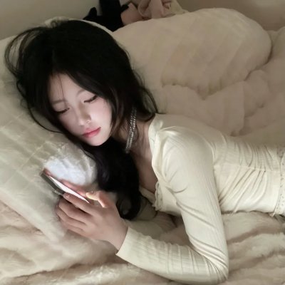开心汉堡店第八季