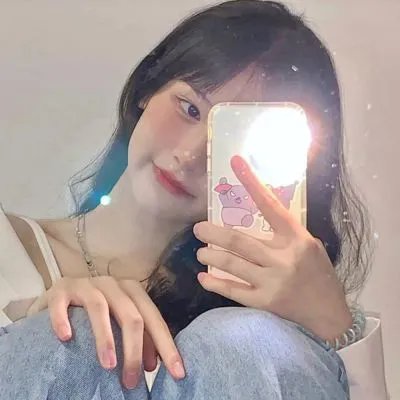 火车进站